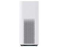 Xiaomi Oczyszczacz powietrza Mi Air Purifier Pro H - 1011153 - zdjęcie 3